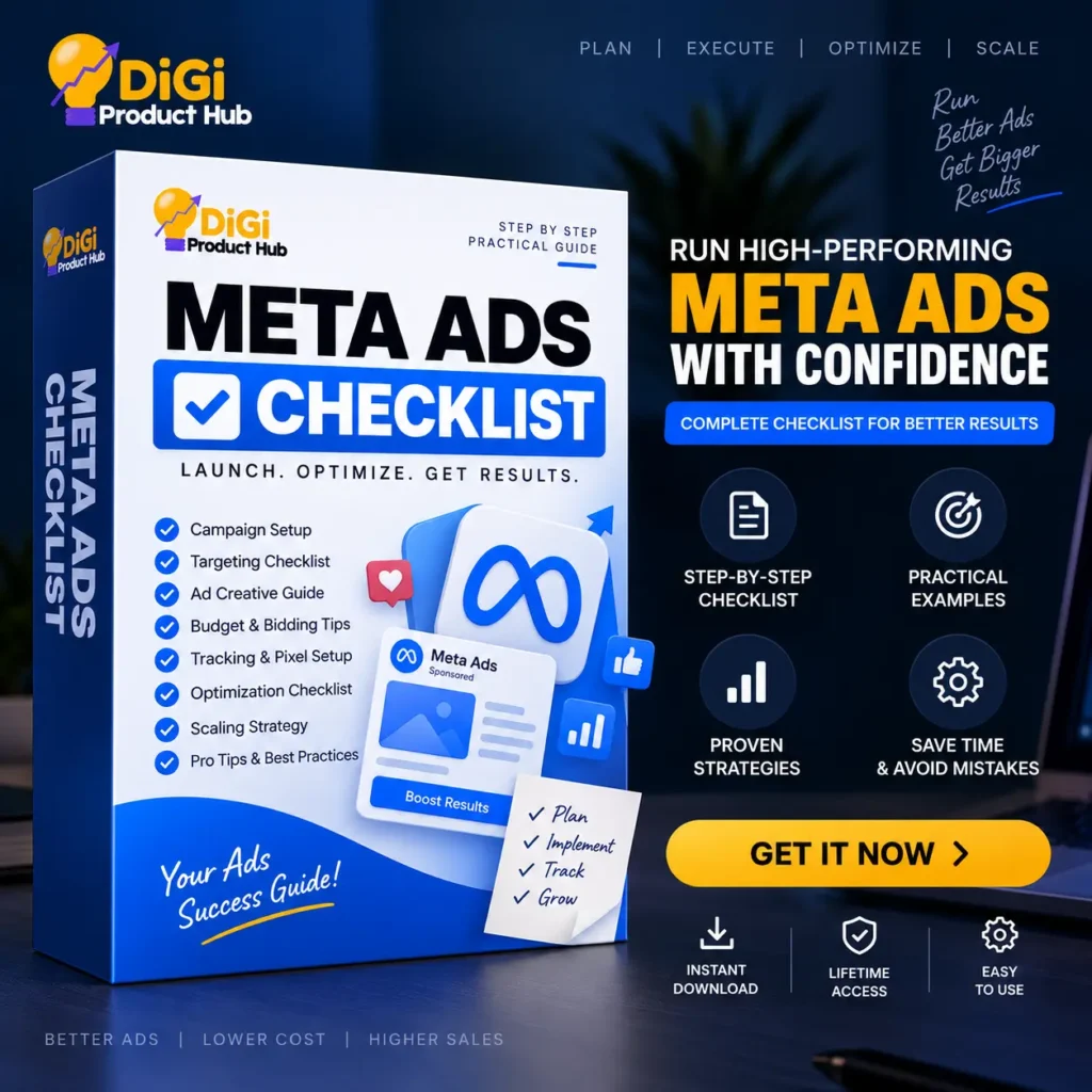 digiproducthub.in