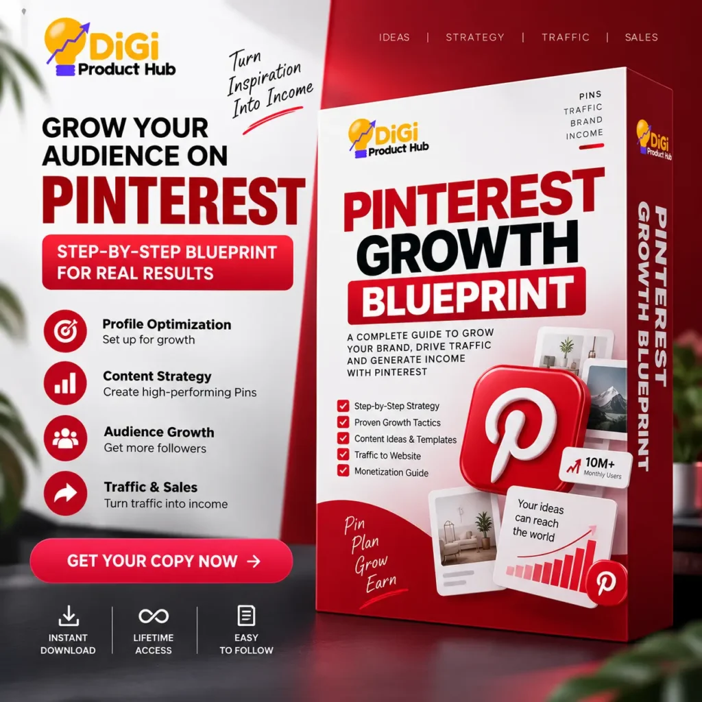 digiproducthub.in