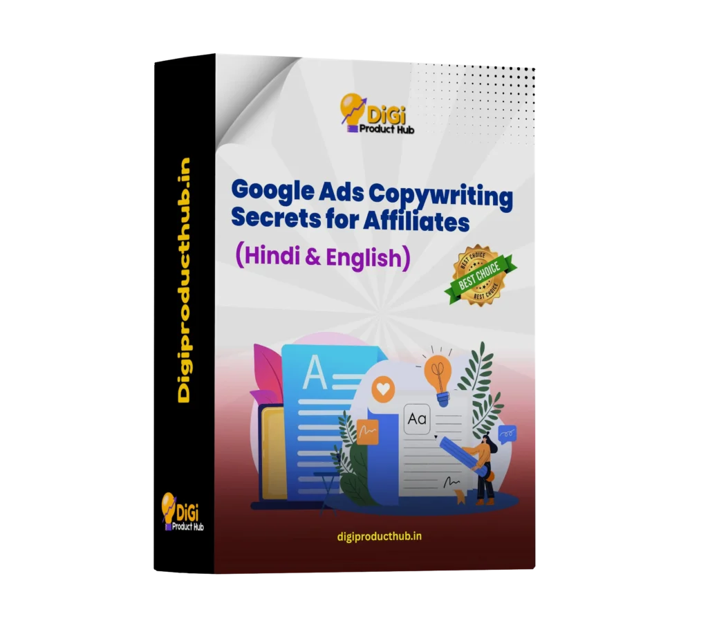 USA Affiliate marketing bonus