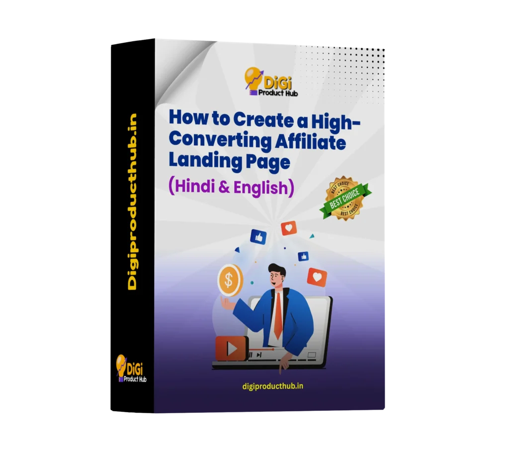 USA Affiliate marketing bonus