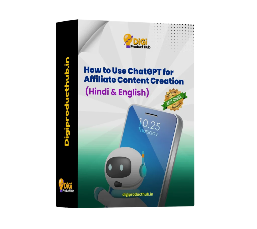 USA Affiliate marketing bonus