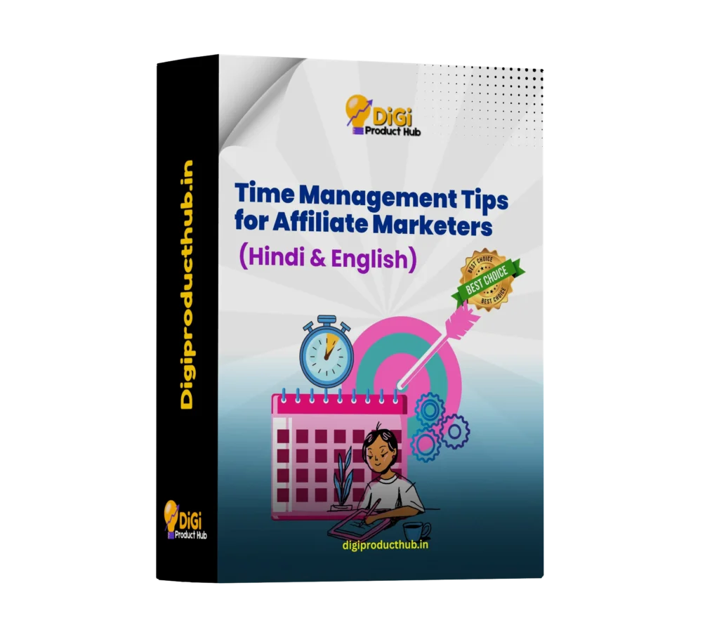 USA Affiliate marketing bonus