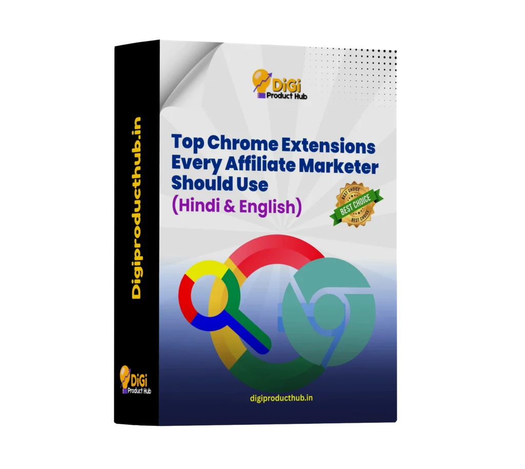 USA Affiliate marketing bonus