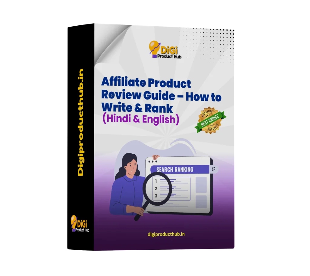 USA Affiliate marketing bonus