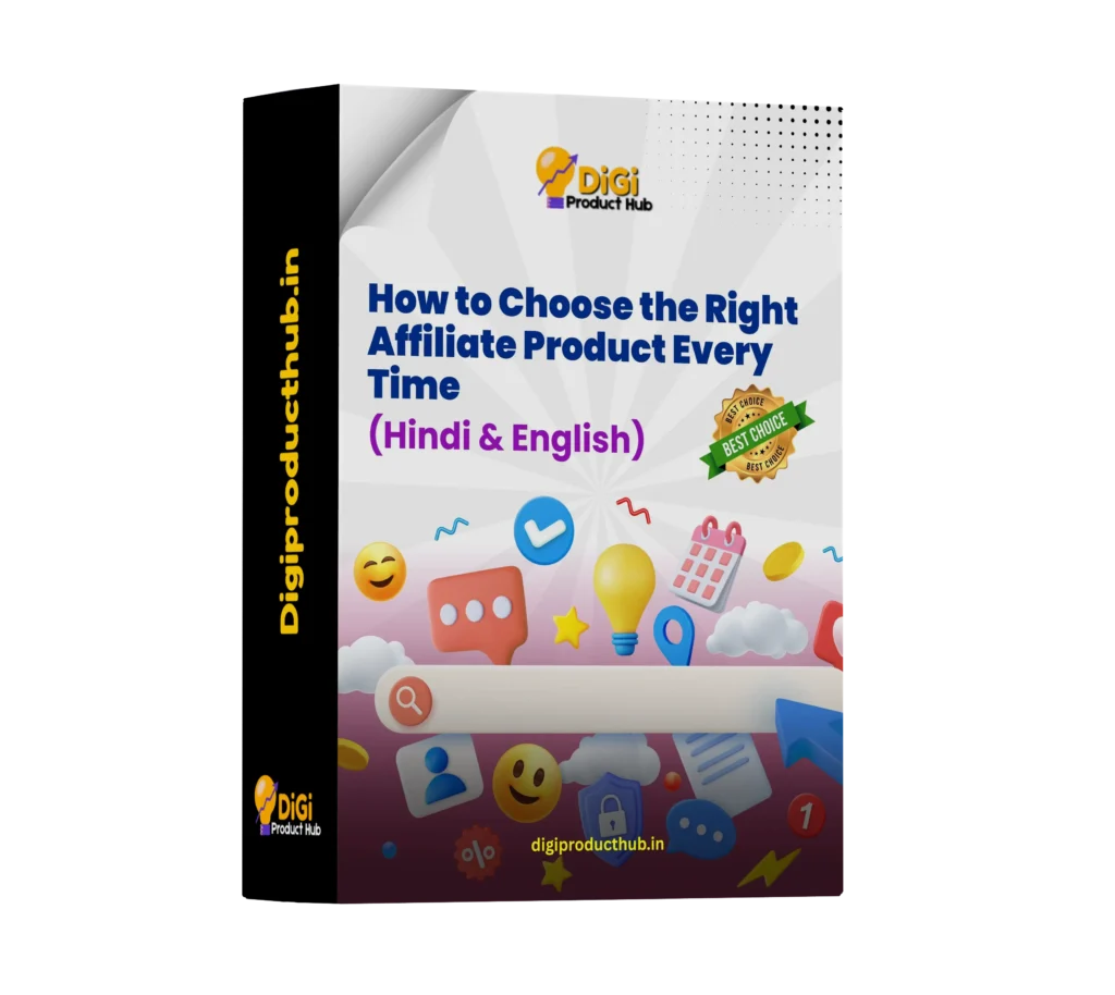 USA Affiliate marketing bonus