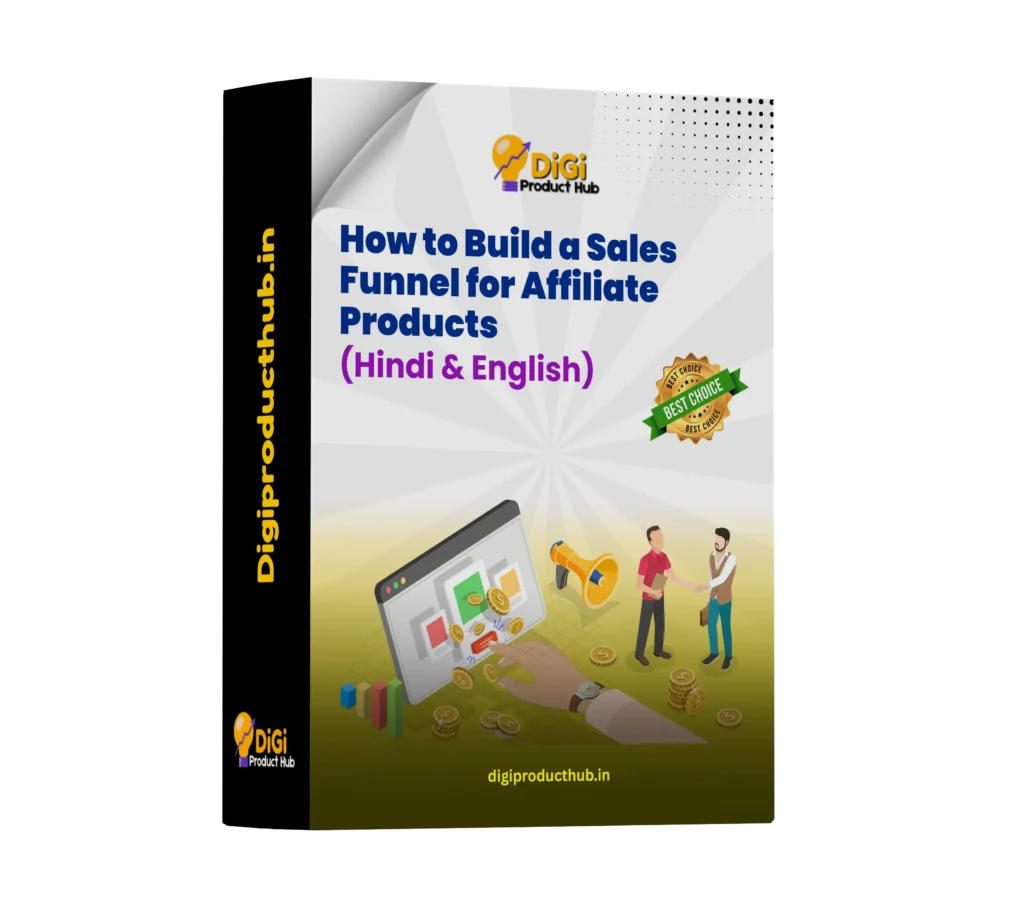 USA Affiliate marketing bonus