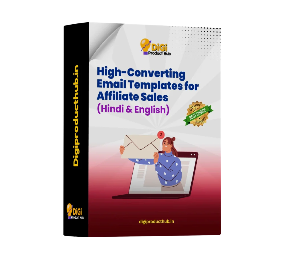 USA Affiliate marketing bonus