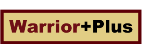 Warrior Plus